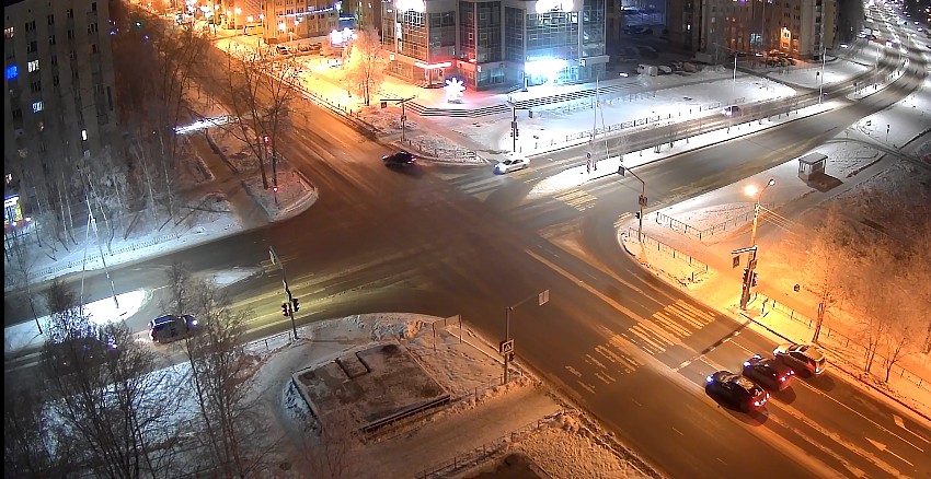 Мира 26.jpg